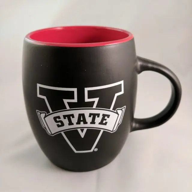 Valdosta State University