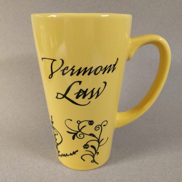 Vermont Law School