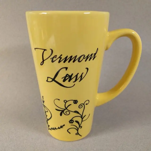 Vermont Law School