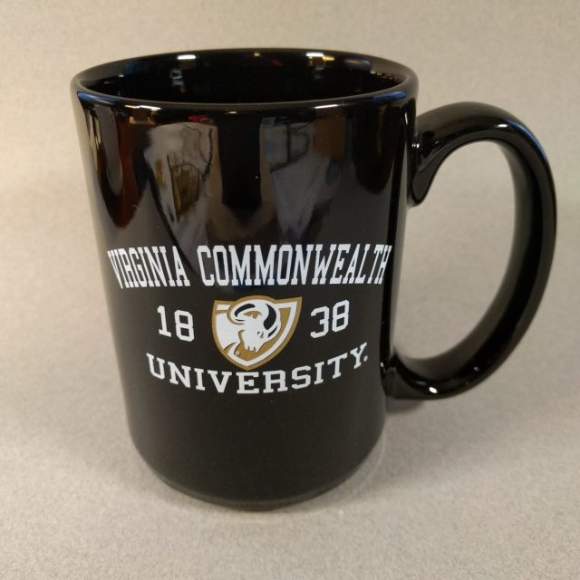 Virginia Commonwealth University