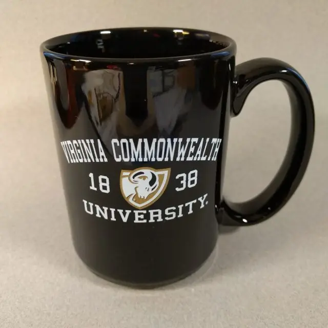 Virginia Commonwealth University