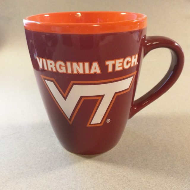 Virginia Tech