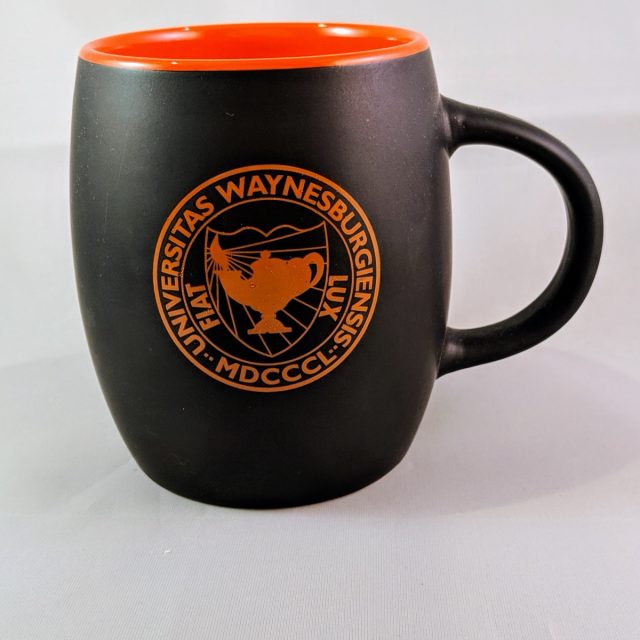 Waynesburg University