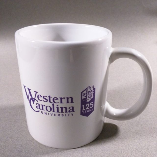 Western Carolina University