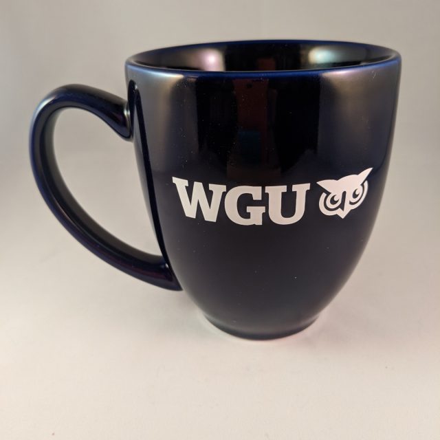 Western Governors University