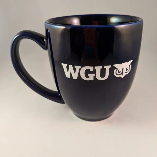 Western Governors University