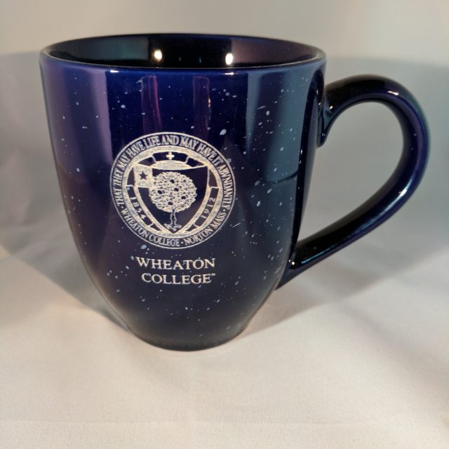Wheaton College, MA