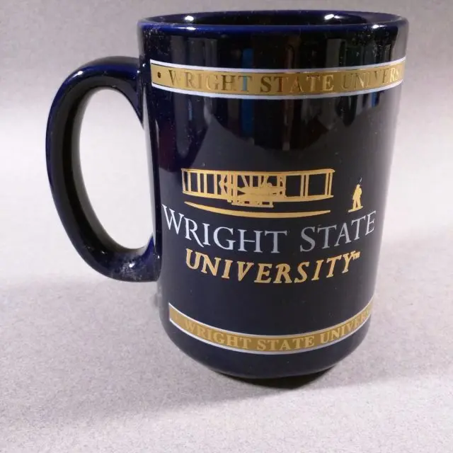 Wright State University