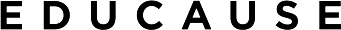 EDUCAUSE logo