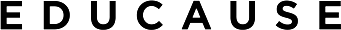 EDUCAUSE logo