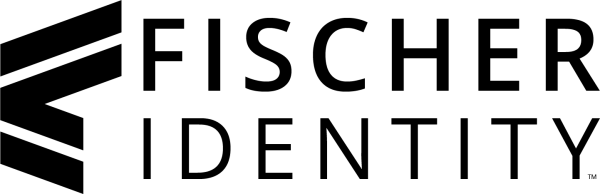 Fischer Identity logo
