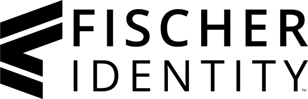 Fischer Identity logo