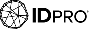 IDPro logo