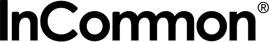 InCommon logo
