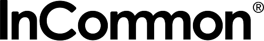 InCommon logo