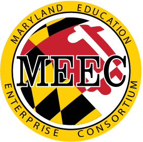 MEEC logo