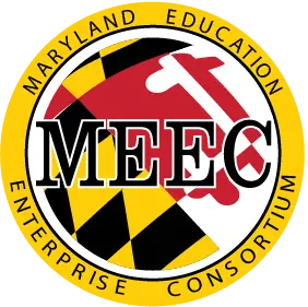 MEEC logo