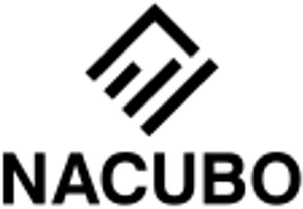NACUBO logo