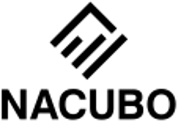 NACUBO logo