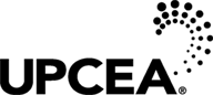 UPCEA logo